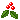 xmas1